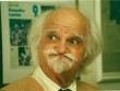 Kőbel Emil